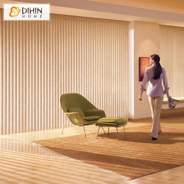 modern fashion vertical blinds hanas zebra for room window customized size many colors
modern fashion vertical blinds hanas zebra for room window customized size many colors