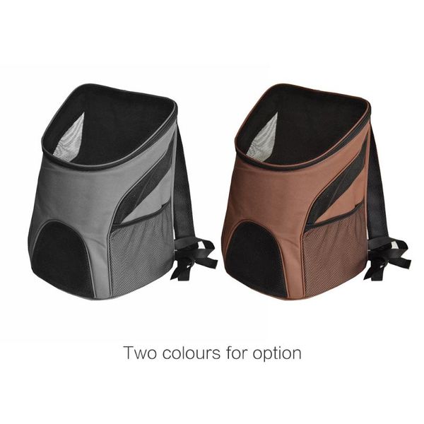 cat carriers,crates & houses portable outdoor pet dog bag mesh double shoulder backpack travel carrier for dogs cats kittens walking use
cat carriers,crates & houses portable outdoor pet dog bag mesh double shoulder backpack travel carrier for dogs cats kittens walking use