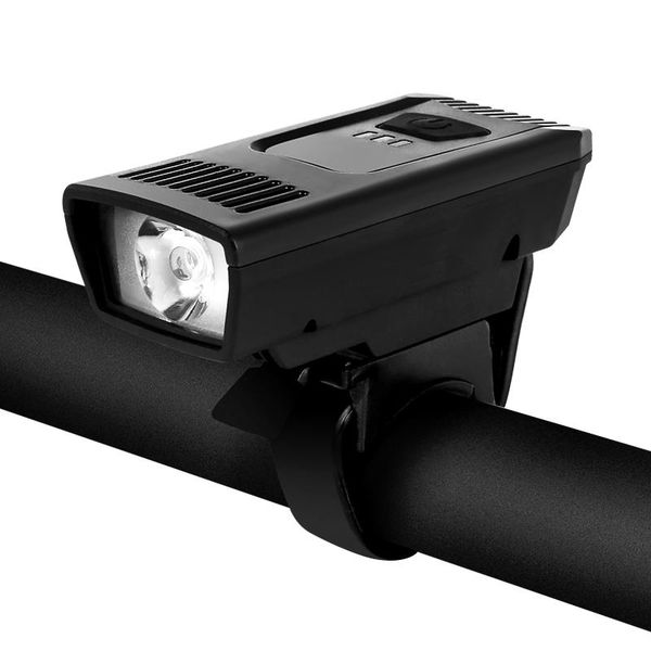 handlebar cycling lights usb rechargeable bicycle front waterproof akcesoria rowerowe accessories bd50bl bike
handlebar cycling lights usb rechargeable bicycle front waterproof akcesoria rowerowe accessories bd50bl bike