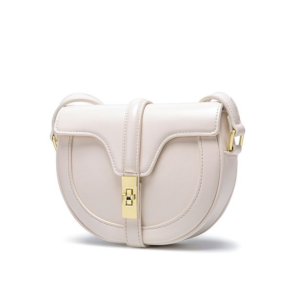 hbp totes handbags shoulder bags handbag womens bag backpack women tote purses brown leather clutch fashion wallet m011
hbp totes handbags shoulder bags handbag womens bag backpack women tote purses brown leather clutch fashion wallet m011