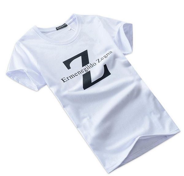 shipping the new jane male summer fast wear brand men's loose t-shirts cotton short t-shirt man half sleeve, White;black
shipping the new jane male summer fast wear brand men's loose t-shirts cotton short t-shirt man half sleeve, White;black