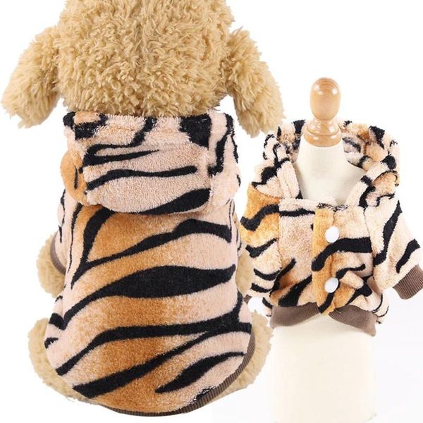dog apparel pet clothes cat flannel change clothing for small button money print tiger transformation outfit autumn
dog apparel pet clothes cat flannel change clothing for small button money print tiger transformation outfit autumn