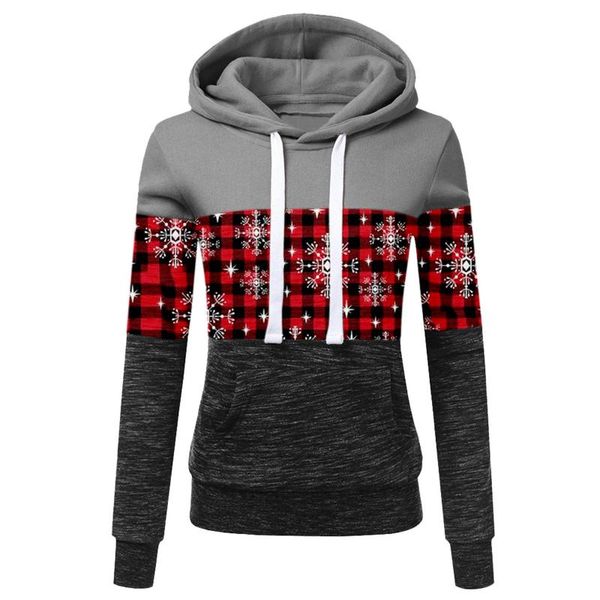 women's hoodies & sweatshirts women autumn winter casual sport contrast long sleeve hoodie sweatshirt pullover fashion comfy to, Black
women's hoodies & sweatshirts women autumn winter casual sport contrast long sleeve hoodie sweatshirt pullover fashion comfy to, Black