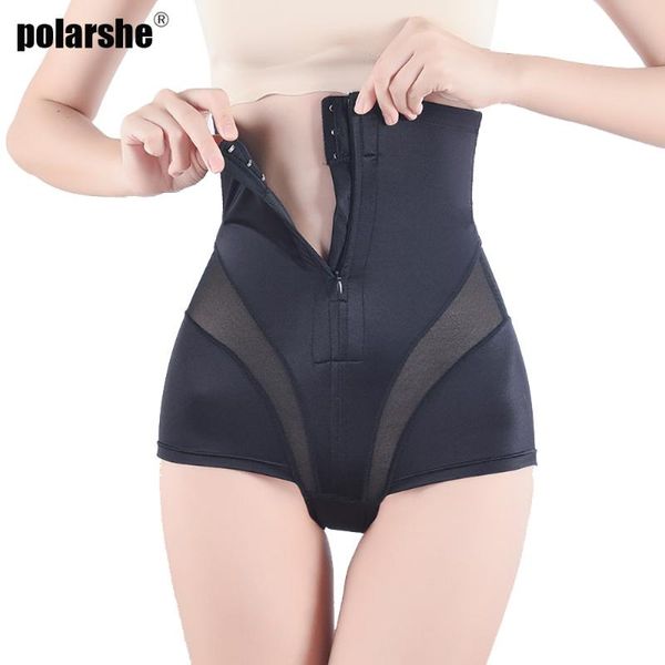 women's shapers waist trainer shaper corset modeling strap slimming underwear skims shapewearslimming belt bulifter tummy, Black;white
women's shapers waist trainer shaper corset modeling strap slimming underwear skims shapewearslimming belt bulifter tummy, Black;white