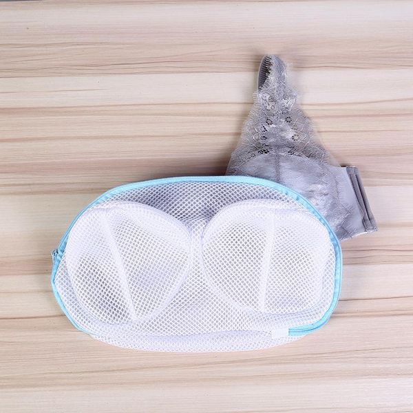 laundry bags s women bra washing home bag durable for mesh zippered lingerie protector
laundry bags s women bra washing home bag durable for mesh zippered lingerie protector