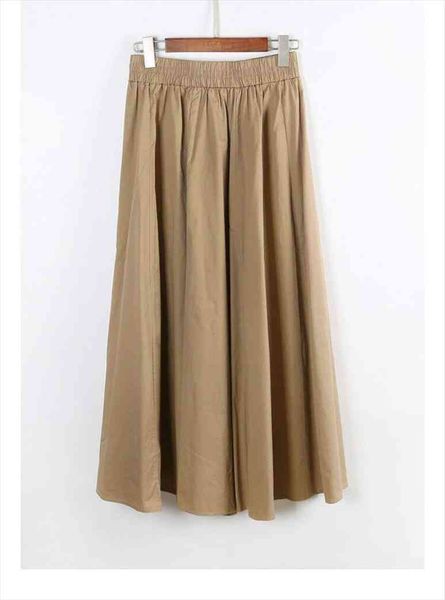 plus size spring autumn womens skirts cotton linen fashion elastic waist vintage long korea 5xl 6xl 7xl, Black
plus size spring autumn womens skirts cotton linen fashion elastic waist vintage long korea 5xl 6xl 7xl, Black