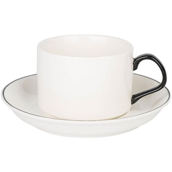 cups & saucers nordic coffee cup ceramic white wedding royal milk set mate creative eco friendly tazas de cafe espresso bc50bd
cups & saucers nordic coffee cup ceramic white wedding royal milk set mate creative eco friendly tazas de cafe espresso bc50bd
