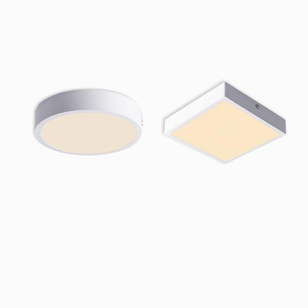 downlights 10pc surface mounted downlight no main lamp 5w 8w 16w 22w 30w led ultra-thin cut hole corridor balcony household lighting
downlights 10pc surface mounted downlight no main lamp 5w 8w 16w 22w 30w led ultra-thin cut hole corridor balcony household lighting