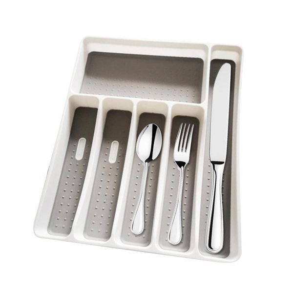 kitchen storage & organization organizer box trays home office bathroom closet desk drawer tray cutlery accessories
kitchen storage & organization organizer box trays home office bathroom closet desk drawer tray cutlery accessories