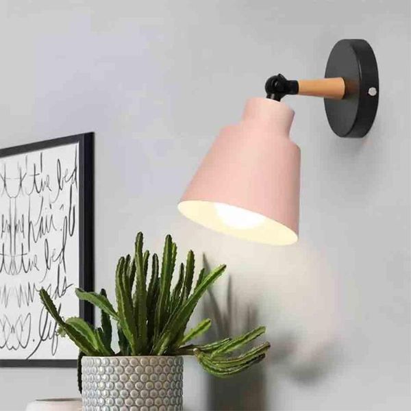 wall lamps selling nordic style indoor lighting led lamp modern wooden bedroom bracket household living room bathroom
wall lamps selling nordic style indoor lighting led lamp modern wooden bedroom bracket household living room bathroom