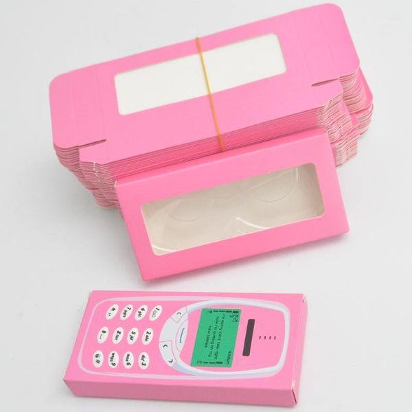 wholesale paper eyelash box lash boxes packaging faux cils mink false eyelashes package marble case with tray bulk vendors1
wholesale paper eyelash box lash boxes packaging faux cils mink false eyelashes package marble case with tray bulk vendors1