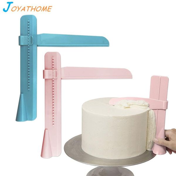 baking & pastry tools joyathome 2pcs/set adjustable cake scraper kitchen turning sugar leveling device accessories decorations
baking & pastry tools joyathome 2pcs/set adjustable cake scraper kitchen turning sugar leveling device accessories decorations