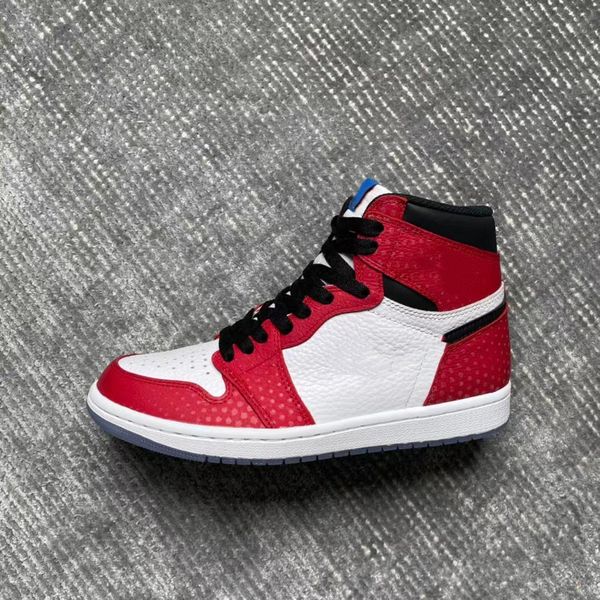 new 1 og i 1s high fearless leather blue men basketball shoes trainers sports orange black sneakers outdoor size us4-13
new 1 og i 1s high fearless leather blue men basketball shoes trainers sports orange black sneakers outdoor size us4-13
