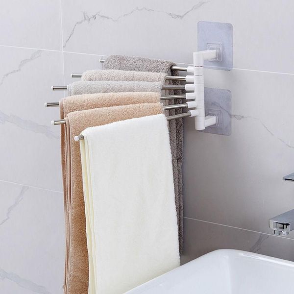 bathroom storage & organization stainless steel towel rack shower shelf wall-mounted holder adhesive force kitchen
bathroom storage & organization stainless steel towel rack shower shelf wall-mounted holder adhesive force kitchen