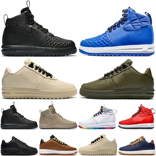 designer lunar 1 duckboot duck boot ducks boots men women shoes triple black white multi ale brown wolf grey winter mens womens trainers spo
designer lunar 1 duckboot duck boot ducks boots men women shoes triple black white multi ale brown wolf grey winter mens womens trainers spo