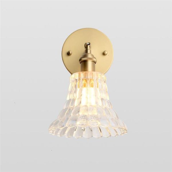 wall lamps nordic postmodern design sconces light simple strip glass modern lamp ins wind blue white gray lights for home
wall lamps nordic postmodern design sconces light simple strip glass modern lamp ins wind blue white gray lights for home