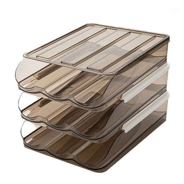 storage bottles & jars kitchen slope design home for fridge detachable restaurant egg holder space saving box wear resistant practical
storage bottles & jars kitchen slope design home for fridge detachable restaurant egg holder space saving box wear resistant practical