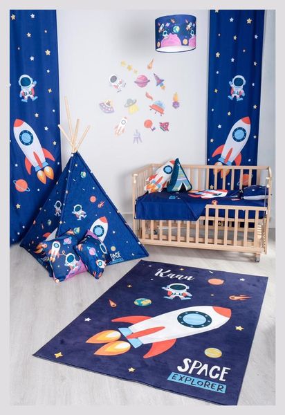 3d print 100% cotton fabric for boys girls kids baby room custom design shading curtain living bedroom bath with personalize & drapes 
3d print 100% cotton fabric for boys girls kids baby room custom design shading curtain living bedroom bath with personalize & drapes