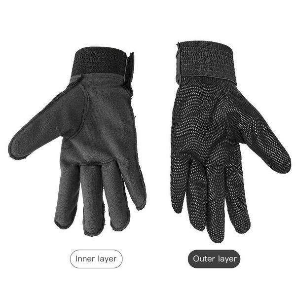disposable gloves gardening women & men 1 pairs nitrile coated garden protect against cuts and dirt breathable stretchable nylon
disposable gloves gardening women & men 1 pairs nitrile coated garden protect against cuts and dirt breathable stretchable nylon