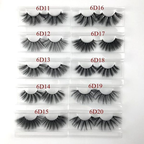 rainsin eyelashes 6d mink full volume false eyelash reusable dramatic lashes 3d glitter case makeup1
rainsin eyelashes 6d mink full volume false eyelash reusable dramatic lashes 3d glitter case makeup1