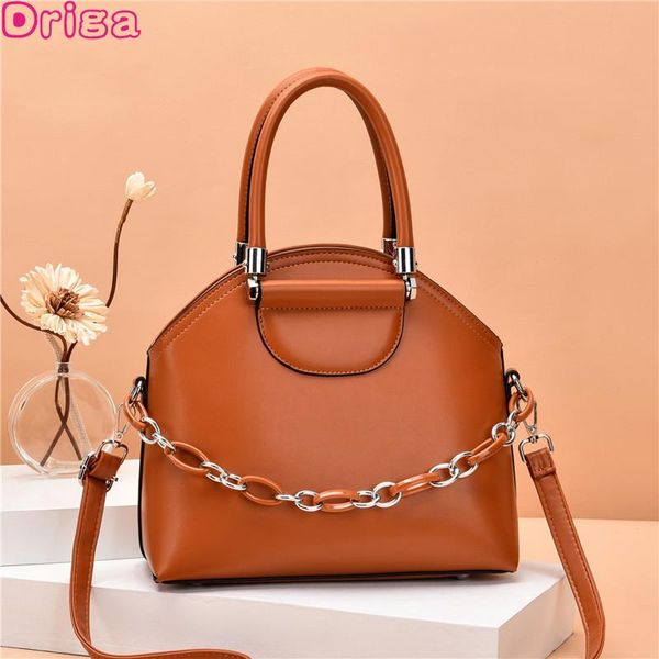 evening bags driga handbags for female chain 2021 retro shoulder irregular large capacity messenger solid color pu leather
evening bags driga handbags for female chain 2021 retro shoulder irregular large capacity messenger solid color pu leather