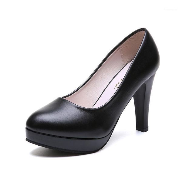 dress shoes elegant office women pumps pointed toe black heels fashion slip on shallow ladies high heel female1
dress shoes elegant office women pumps pointed toe black heels fashion slip on shallow ladies high heel female1