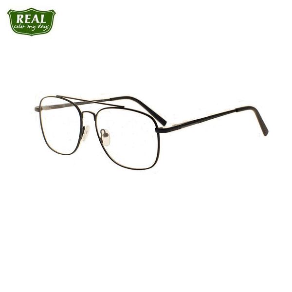 fashion sunglasses frames china factory wholesale optical frame double bridge metal women men myopia eyewear, Black
fashion sunglasses frames china factory wholesale optical frame double bridge metal women men myopia eyewear, Black