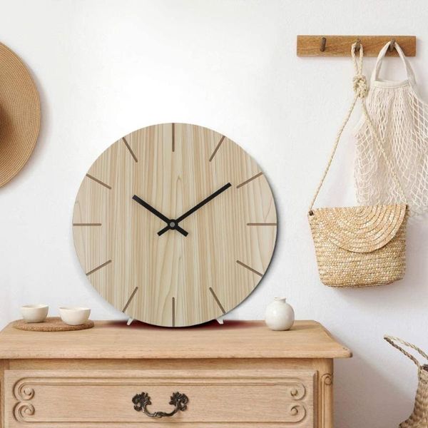 wall clocks silent clock 12 inch non-ticking battery operated wooden vintage for home decor watch reloj de pared
wall clocks silent clock 12 inch non-ticking battery operated wooden vintage for home decor watch reloj de pared