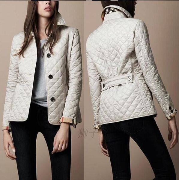 women's down & parkas winter thick warm short coat women fashion elegant turn collar single breasted slim cotton paddded jacket plus si, Black
women's down & parkas winter thick warm short coat women fashion elegant turn collar single breasted slim cotton paddded jacket plus si, Black