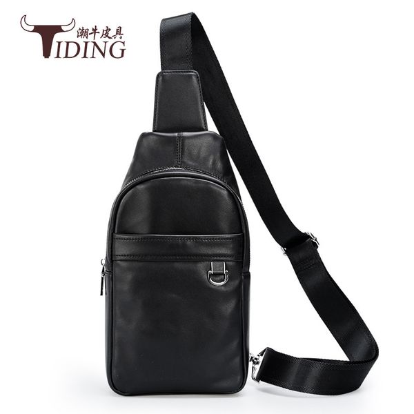 waistbags packs luggage chest men's single shoulder bag messenger leather fashion leisure chest outdoor sports single shoulder bags
waistbags packs luggage chest men's single shoulder bag messenger leather fashion leisure chest outdoor sports single shoulder bags
