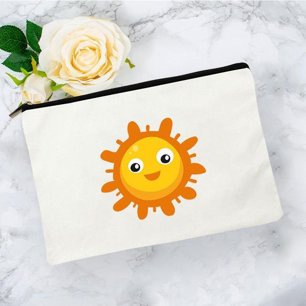 cosmetic bags & cases sun bag for makeup storage mini women women's kawaii pouch organizer travel woman handbags make up
cosmetic bags & cases sun bag for makeup storage mini women women's kawaii pouch organizer travel woman handbags make up