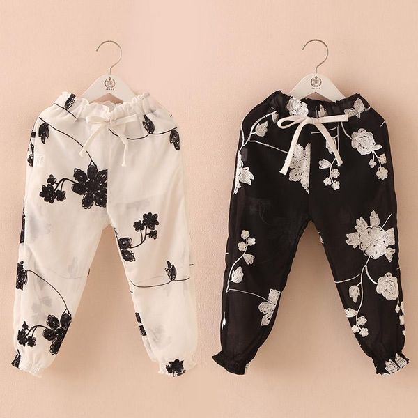 trousers 2021 summer 2 3 4 6 8 10 years children's clothing child bloomers kids baby boy girl flower anti-mosquito lantern 9 capri pant, Blue
trousers 2021 summer 2 3 4 6 8 10 years children's clothing child bloomers kids baby boy girl flower anti-mosquito lantern 9 capri pant, Blue