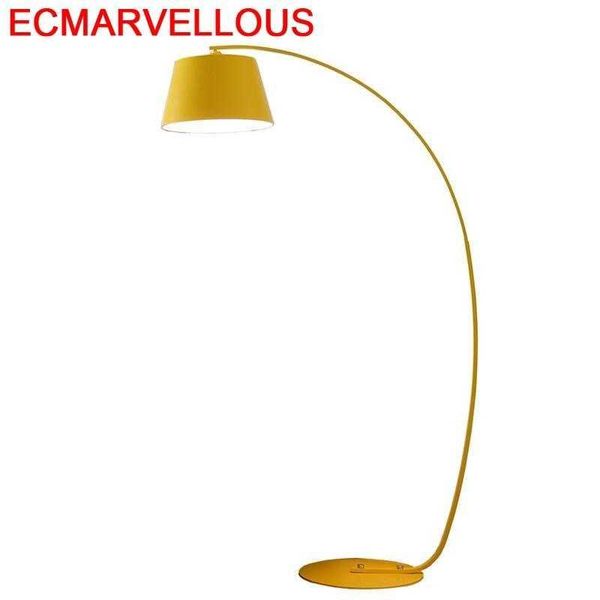 floor lamps abajur para quarto lampade piantana lampada da terra tripot lampe sur pied lampadaire salon staande lampara de pie lamp
floor lamps abajur para quarto lampade piantana lampada da terra tripot lampe sur pied lampadaire salon staande lampara de pie lamp