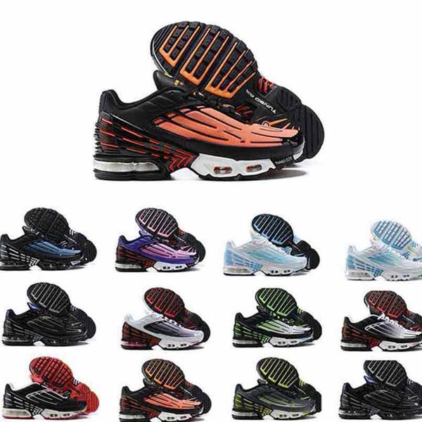 2021 oreo black hex web tn plus se mens runnin shoes triple white crater euro tour fresh perspective lava volt glow gradient sky men traine
2021 oreo black hex web tn plus se mens runnin shoes triple white crater euro tour fresh perspective lava volt glow gradient sky men traine