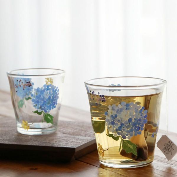 nordic style glass drinking cup round unique heat resistant breakfast transparent copos de vidro daily necessities ef50gc wine glasses
nordic style glass drinking cup round unique heat resistant breakfast transparent copos de vidro daily necessities ef50gc wine glasses