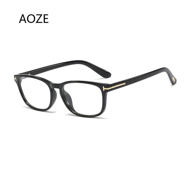 luxury polarized sunglasses double anti-reflex driving uv women ins, White;black
luxury polarized sunglasses double anti-reflex driving uv women ins, White;black