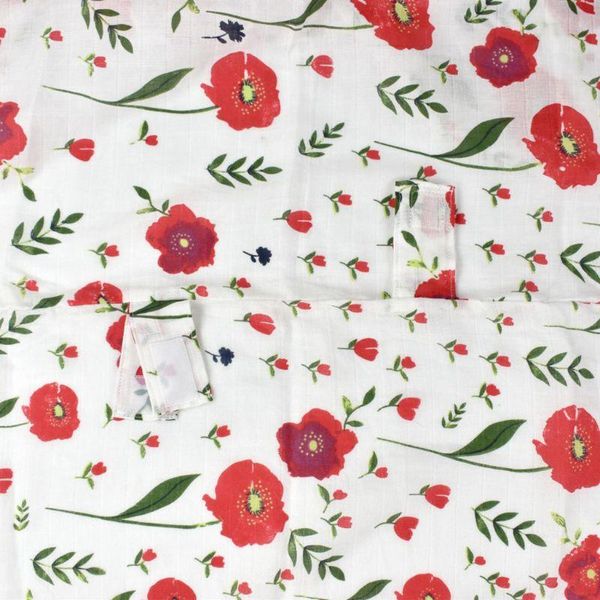 stroller parts & accessories p15c muslin car seat cover baby carseat cotton gauze canopy lightweight breathable carrier tent for boys girls
stroller parts & accessories p15c muslin car seat cover baby carseat cotton gauze canopy lightweight breathable carrier tent for boys girls