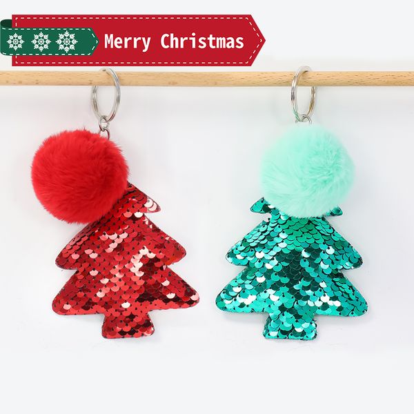 2022 new year christmas gift color sequin christmas tree decoration 5cm imitation rex rabbit pompom accessories bag ornaments, Slivery;golden
2022 new year christmas gift color sequin christmas tree decoration 5cm imitation rex rabbit pompom accessories bag ornaments, Slivery;golden