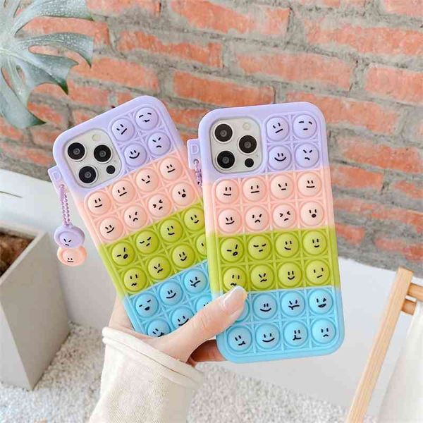 suitable for iphone 12 promax rat killing pioneer mobile phone funny expression doudou huawei samsung protective case
suitable for iphone 12 promax rat killing pioneer mobile phone funny expression doudou huawei samsung protective case