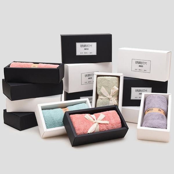 towel soft absorbent microfiber gift box birthday wedding custom logo skin-friendly and comfortable bo
towel soft absorbent microfiber gift box birthday wedding custom logo skin-friendly and comfortable bo