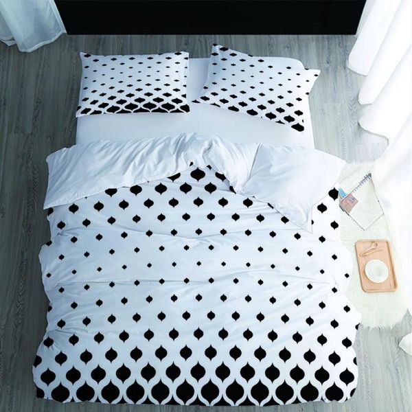 bedding sets fashion football pattern printed home textiles single bed double duvet cover pillow case sheet boy girl set
bedding sets fashion football pattern printed home textiles single bed double duvet cover pillow case sheet boy girl set