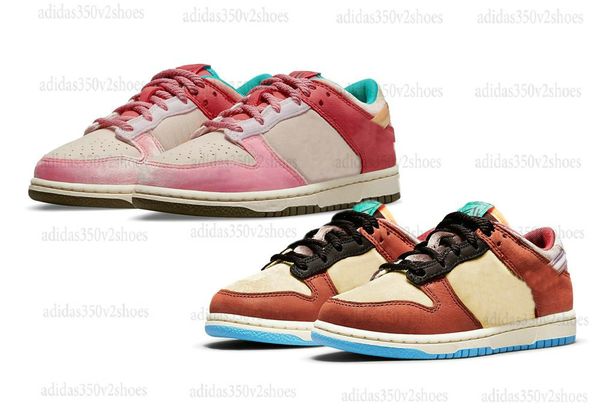 social status x dunks low hd designer shoes chunky dunky light soft pink coconut milk-pink glaze strawberry chocolate milk sb trainer sneake, White;red
social status x dunks low hd designer shoes chunky dunky light soft pink coconut milk-pink glaze strawberry chocolate milk sb trainer sneake, White;red