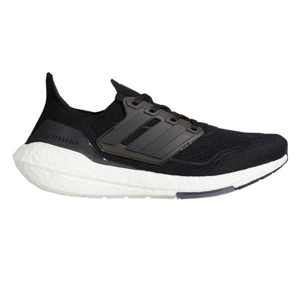 ultraboost 21 core black running shoes mens womens ultra boost sneakers size 36-45 version fy0378
ultraboost 21 core black running shoes mens womens ultra boost sneakers size 36-45 version fy0378