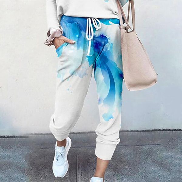 women's pants & capris vintage women sweat pant harajuku cartoon printed trousers jogger 2021 drawstring cargo streetwear casual sweatp, Black;white
women's pants & capris vintage women sweat pant harajuku cartoon printed trousers jogger 2021 drawstring cargo streetwear casual sweatp, Black;white