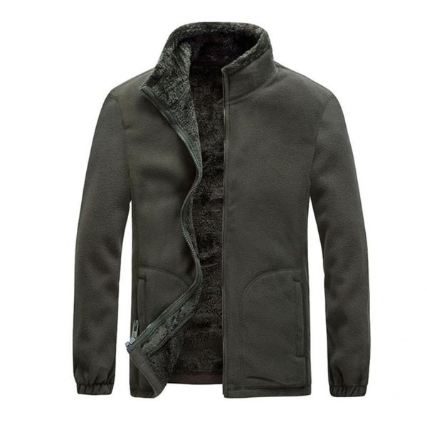 men's jackets cold resistant antistatic zipper closure warm jacket coat for working, Black;brown
men's jackets cold resistant antistatic zipper closure warm jacket coat for working, Black;brown