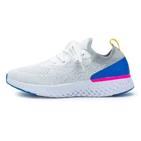 women running shoes girls black pink blue white beige brown color breathable comfortable multicolor lady fashion sports sneakers
women running shoes girls black pink blue white beige brown color breathable comfortable multicolor lady fashion sports sneakers