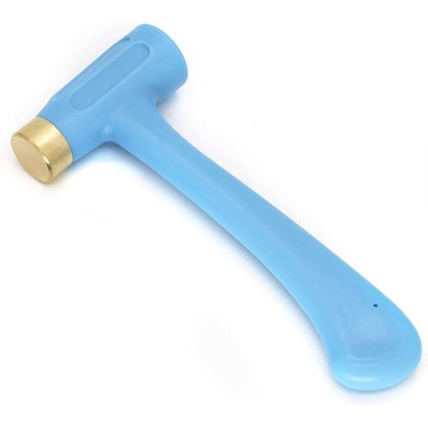 hand tools making tool for jewelry ideal forming repairs flatten wire machinists metal workers craftmen
hand tools making tool for jewelry ideal forming repairs flatten wire machinists metal workers craftmen