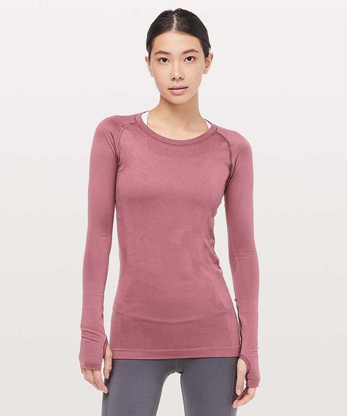 womens clothing tees t-shirt designer tracksuit yoga clothes swiftly tech sports women long-sleeved running quick-drying fitness with high, White;black
womens clothing tees t-shirt designer tracksuit yoga clothes swiftly tech sports women long-sleeved running quick-drying fitness with high, White;black