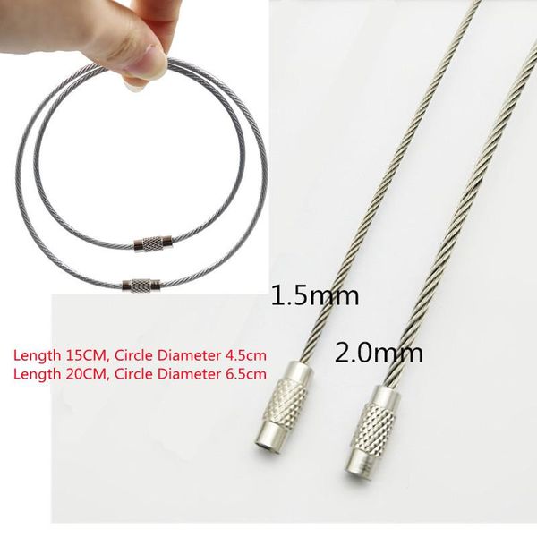 diamond painting 10pcs stainless steel portable thread ring embroidery storage board card organizer sewing tool keychain cable rope holder
diamond painting 10pcs stainless steel portable thread ring embroidery storage board card organizer sewing tool keychain cable rope holder