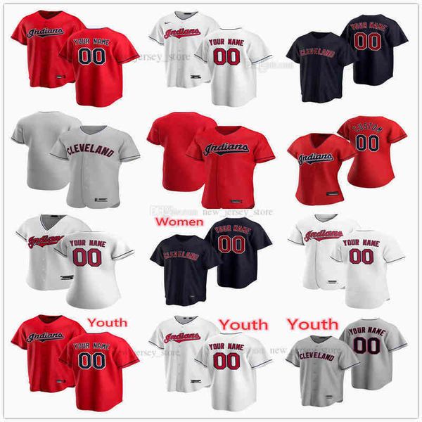 custom mens kids women baseball jersey joe carter bradley zimmer franmil reyes zach plesac amed rosario austin hedges blake parker brad hand, Black
custom mens kids women baseball jersey joe carter bradley zimmer franmil reyes zach plesac amed rosario austin hedges blake parker brad hand, Black